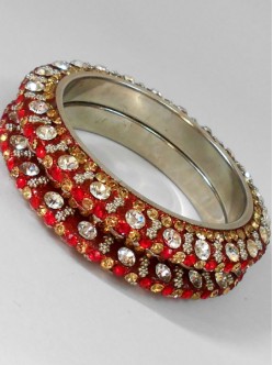 fashion-jewelry-bangles-1650LB191TF